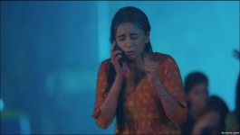 Baatein Kuch Ankahee Si - 18th September 2023